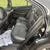 2019 Honda Insight 3rd Gen - Image 31 of 31