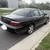 2019 Honda Insight 3rd Gen - Image 27 of 31