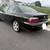 2019 Honda Insight 3rd Gen - Image 25 of 31