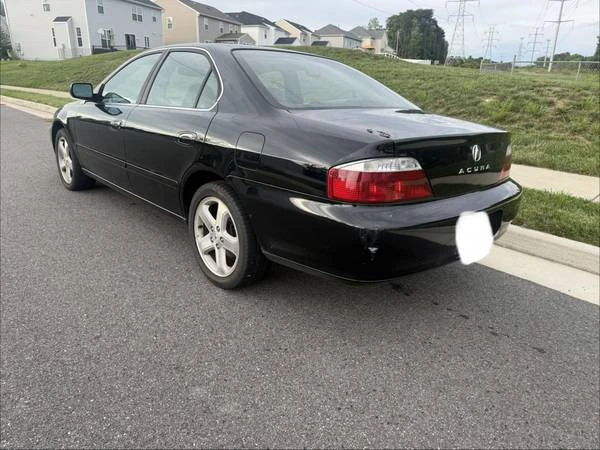 2019 Honda Insight 3rd Gen - Image 4 of 31