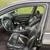 2019 Honda Insight 3rd Gen - Image 30 of 31