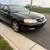 2019 Honda Insight 3rd Gen - Image 29 of 31