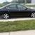 2019 Honda Insight 3rd Gen - Image 28 of 31