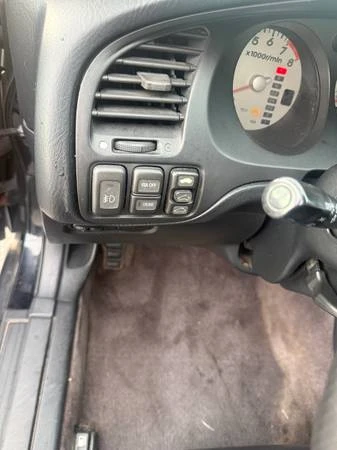 2019 Honda Insight 3rd Gen - Image 18 of 31