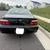 2019 Honda Insight 3rd Gen - Image 26 of 31