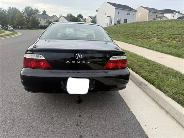 2019 Honda Insight 3rd Gen - Image 5 of 31