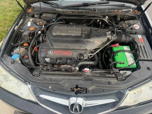 2019 Honda Insight 3rd Gen - Image 21 of 31