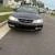 2019 Honda Insight 3rd Gen - Image 23 of 31