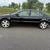 2019 Honda Insight 3rd Gen - Image 24 of 31