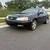 2019 Honda Insight 3rd Gen - Image 22 of 31