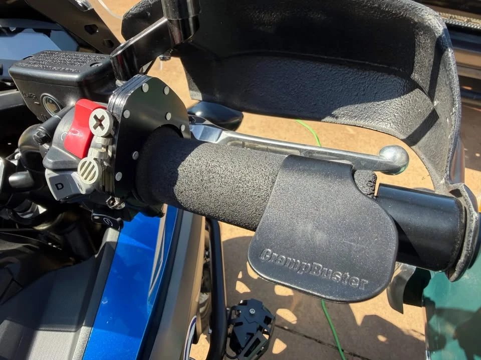 2019 Honda Motorcycles - Image 7 of 18