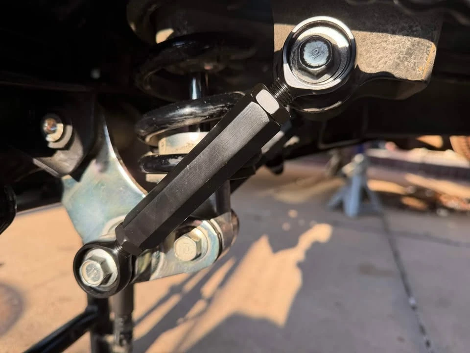 2019 Honda Motorcycles - Image 13 of 18