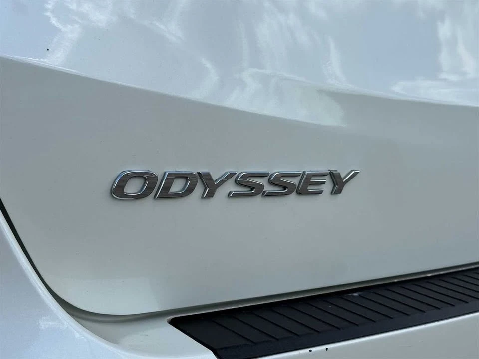 2019 Honda Odyssey - Image 7 of 9