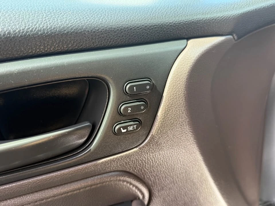 2019 Honda Odyssey - Image 16 of 18