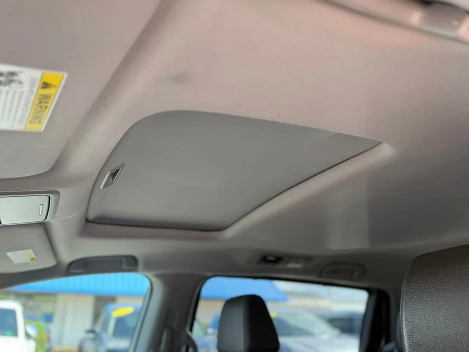 2019 Honda Odyssey - Image 14 of 18