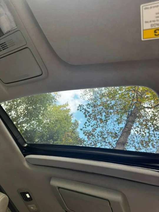 2019 Honda Odyssey - Image 18 of 19