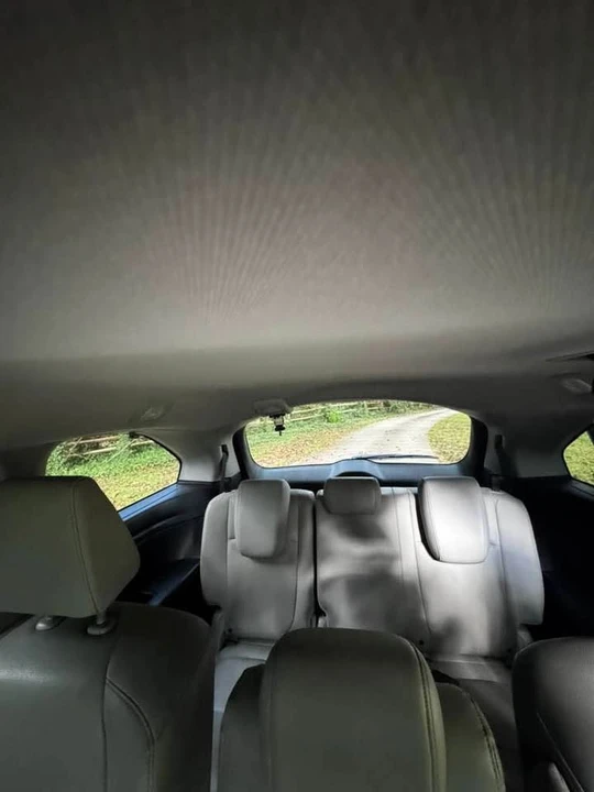 2019 Honda Odyssey - Image 10 of 19