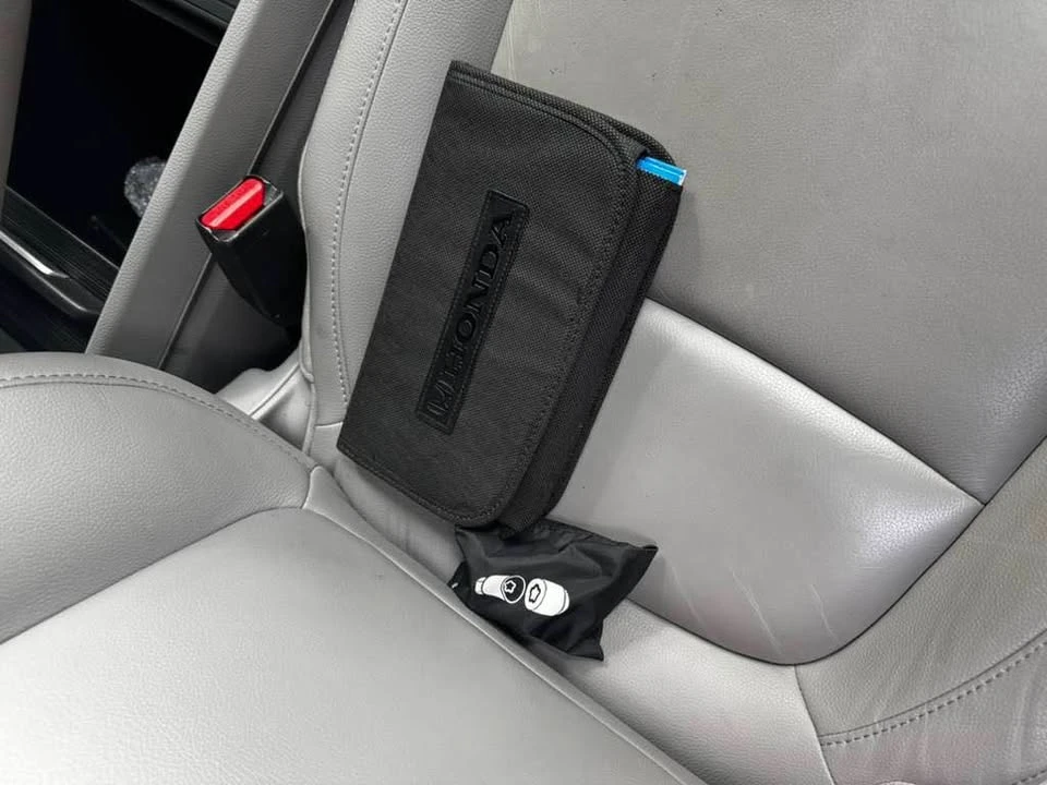 2019 Honda Odyssey - Image 15 of 19
