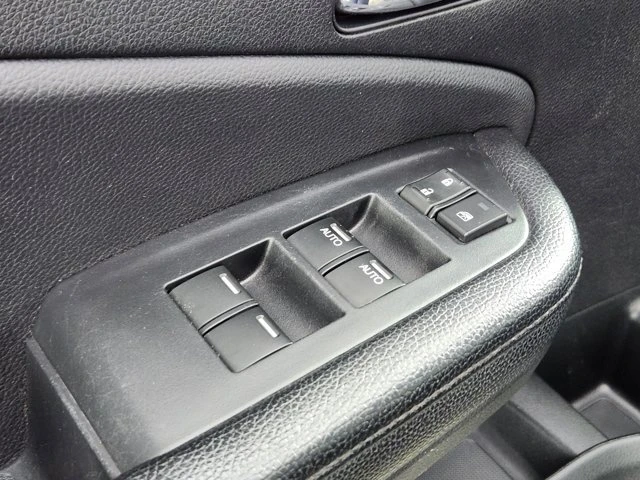 2019 Honda Pilot 3rd Gen - Image 16 of 20