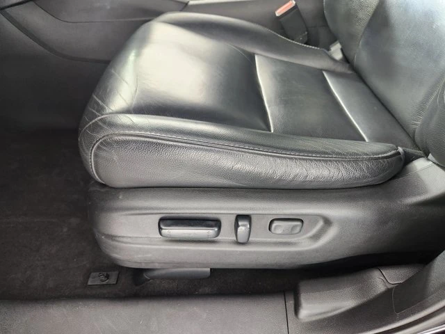 2019 Honda Pilot 3rd Gen - Image 12 of 20