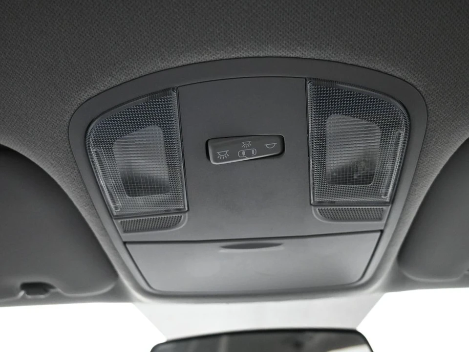 2019 Hyundai Accent - Image 17 of 21