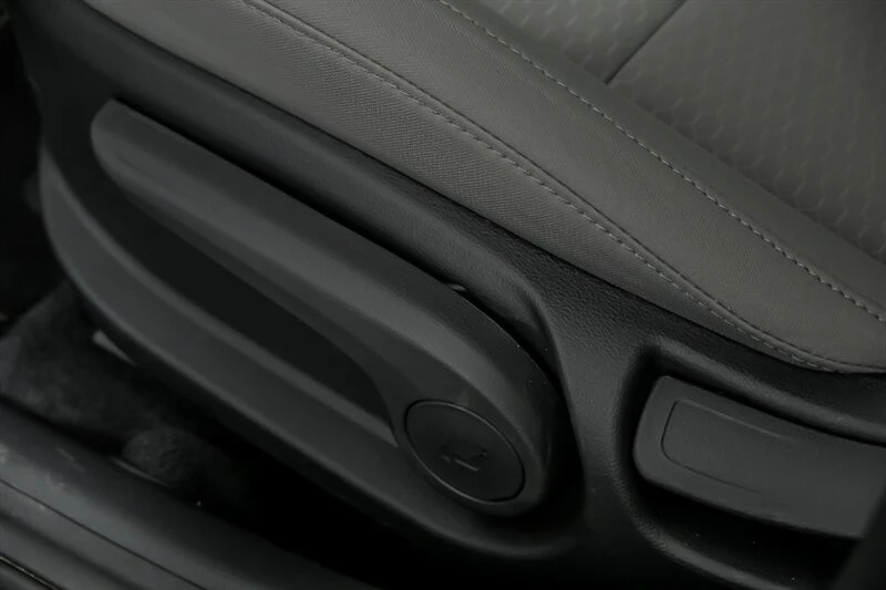 2019 Hyundai Elantra - Image 21 of 21