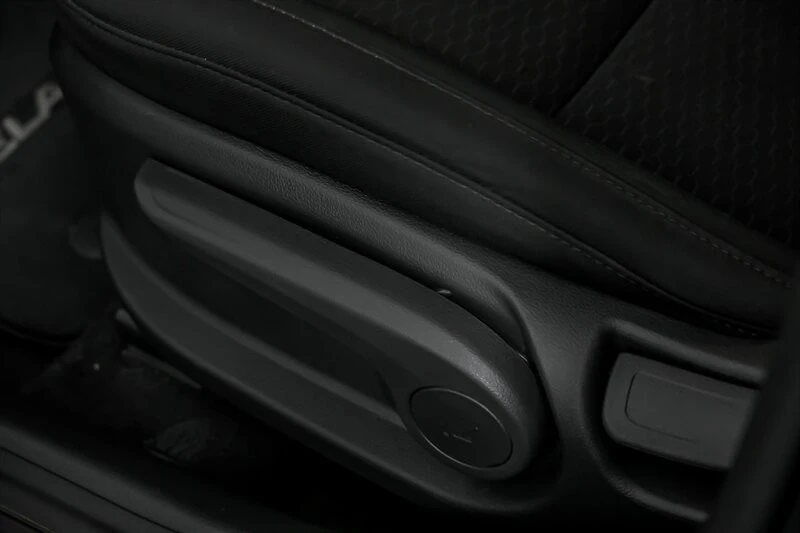 2019 Hyundai Elantra - Image 21 of 21