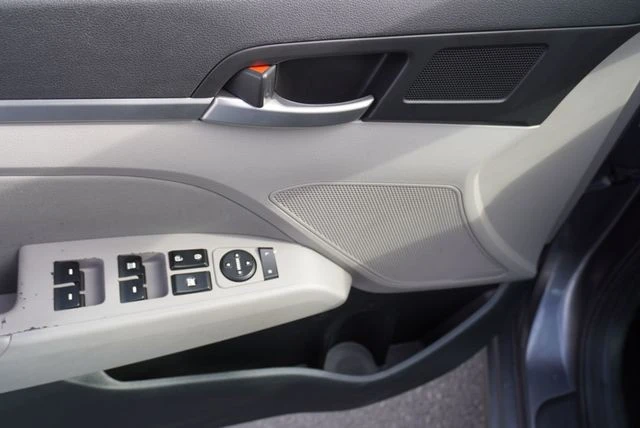 2019 Hyundai Elantra - Image 21 of 21