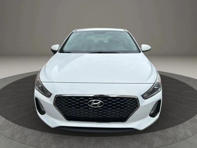 2019 Hyundai Elantra - Image 2 of 12