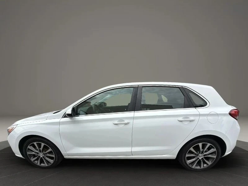 2019 Hyundai Elantra - Image 8 of 12