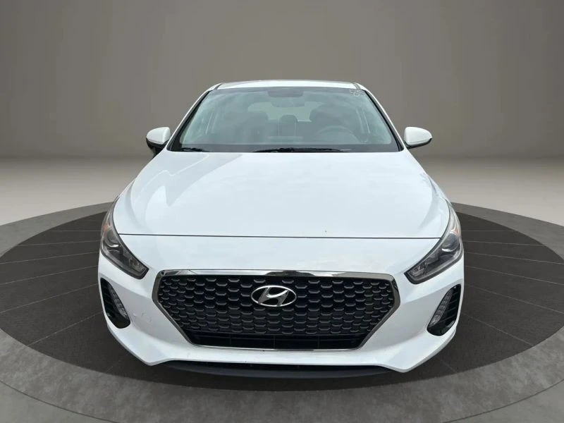 2019 Hyundai Elantra - Image 2 of 12