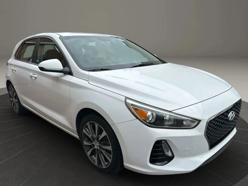 2019 Hyundai Elantra - Image 3 of 12