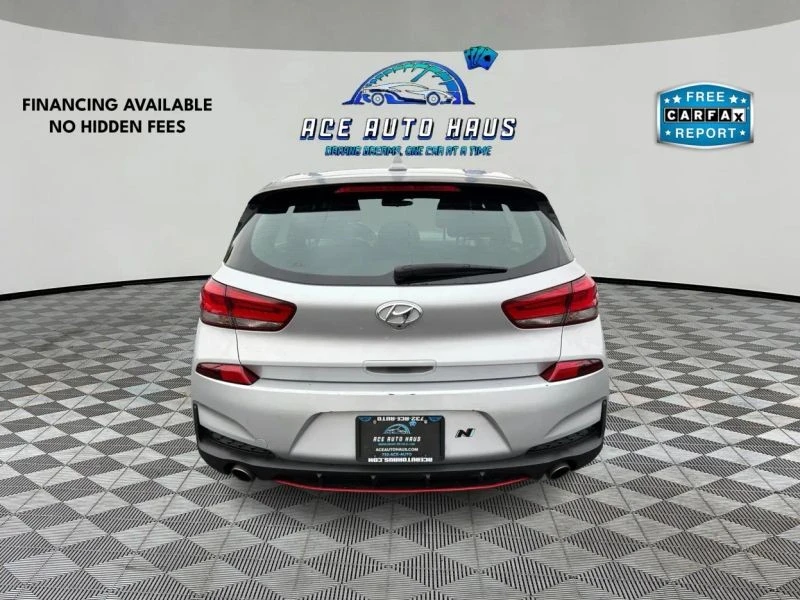 2019 Hyundai Elantra - Image 6 of 12