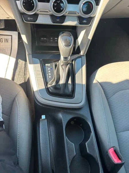 2019 Hyundai Elantra - Image 12 of 12