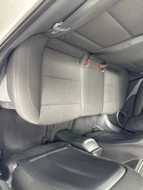 2019 Hyundai Elantra - Image 21 of 21