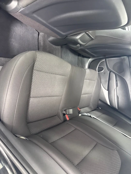 2019 Hyundai Elantra - Image 20 of 21