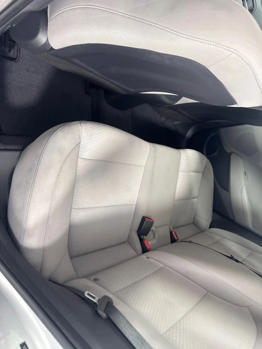 2019 Hyundai Elantra - Image 17 of 21