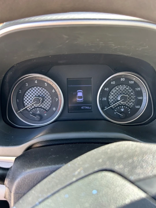 2019 Hyundai Elantra - Image 11 of 11