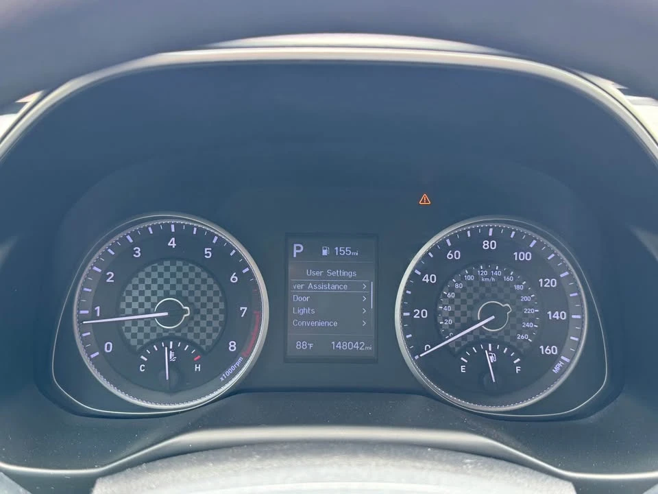 2019 Hyundai Elantra - Image 13 of 13