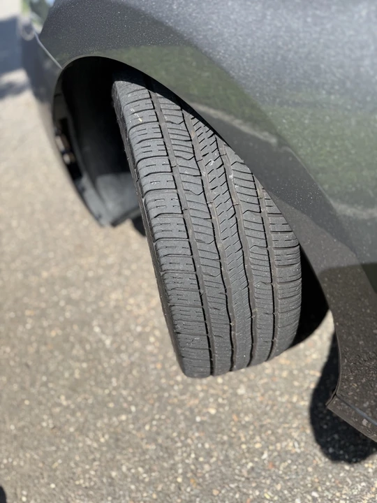 2019 Hyundai Elantra - Image 21 of 21