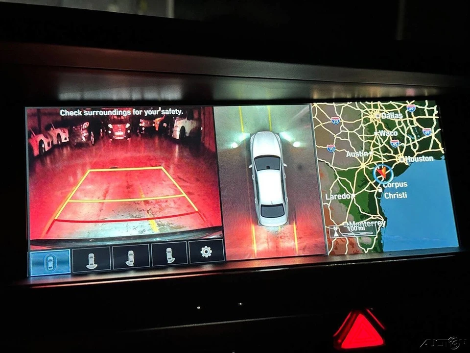 2019 Hyundai Genesis - Image 21 of 21