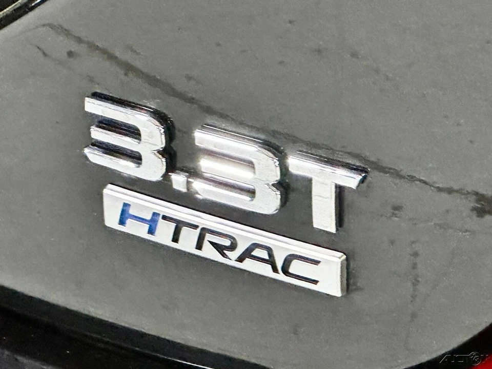 2019 Hyundai Genesis - Image 8 of 21
