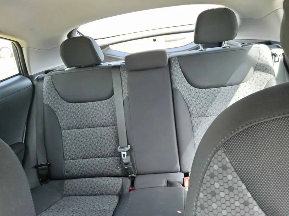 2019 Hyundai Ioniq 5 - Image 6 of 7