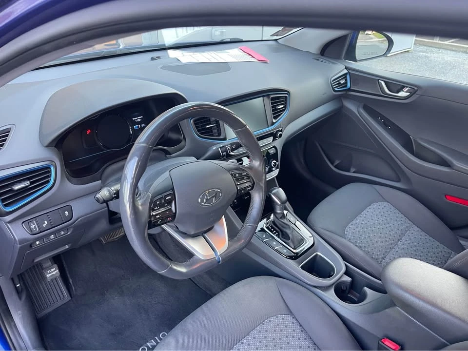 2019 Hyundai - Image 6 of 7