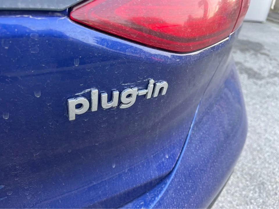2019 Hyundai - Image 4 of 7