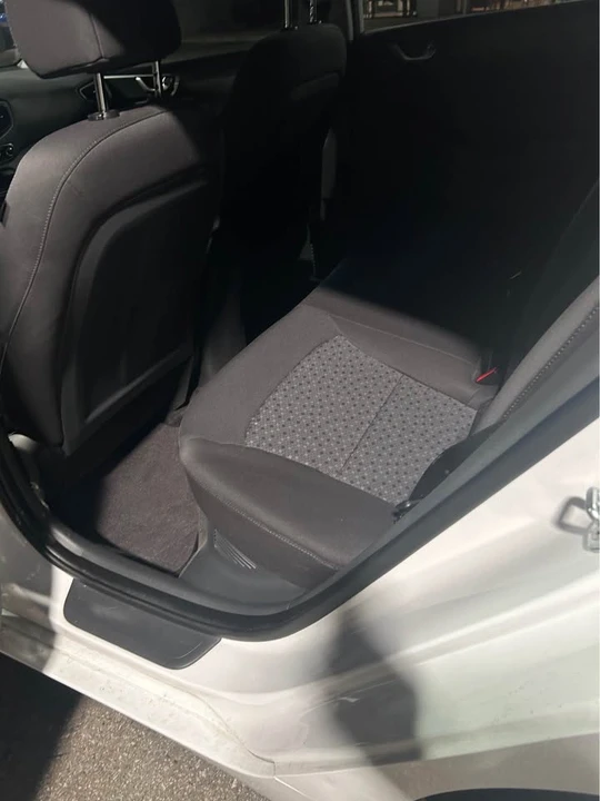 2019 Hyundai Ioniq 5 - Image 10 of 14