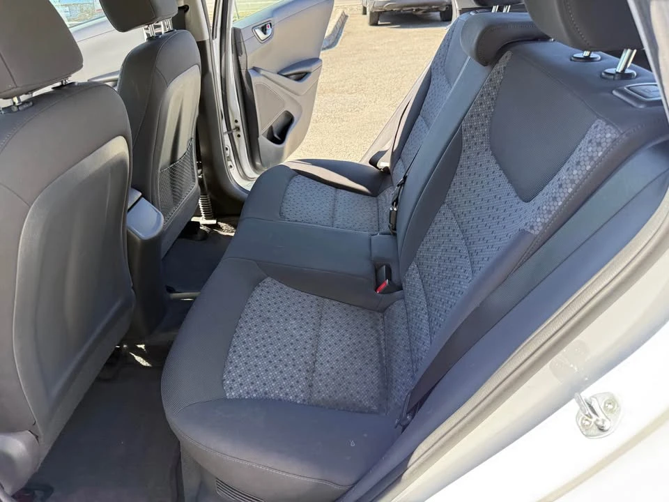 2019 Hyundai Ioniq 5 - Image 18 of 20