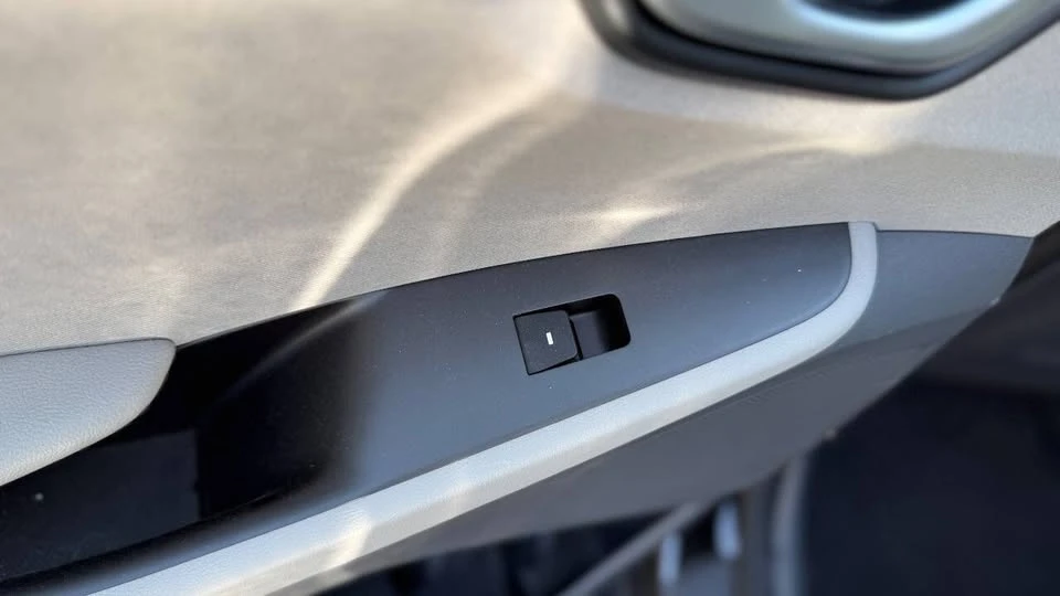 2019 Hyundai Ioniq 5 - Image 19 of 20
