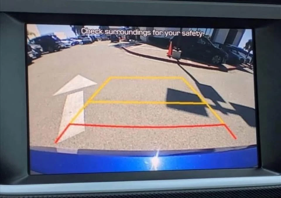 2019 Hyundai Ioniq 5 - Image 3 of 10
