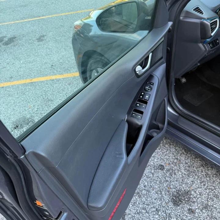 2019 Hyundai Ioniq 5 - Image 11 of 14